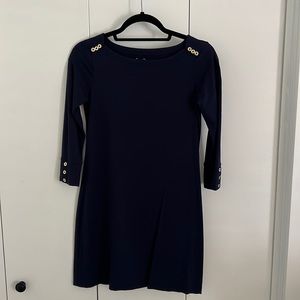 Lilly Pulitzer Sophie Dress